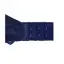 レッドレーベル バイ トリンプ0115 ブラジャー【一部カラーSALE】, ブルー, product image number 3