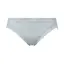 【SALE】恋するブラ(R)593 レギュラーショーツ, ブルー, product image number 0