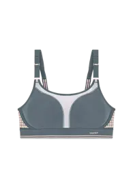 TRIACTION EXTREME LITE