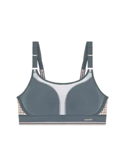 TRIACTION EXTREME LITE