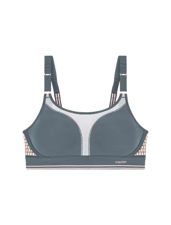 TRIACTION EXTREME LITE