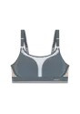 TRIACTION EXTREME LITE