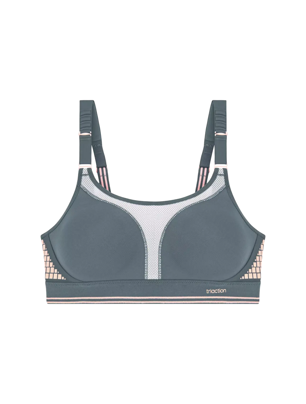TRIACTION EXTREME LITE