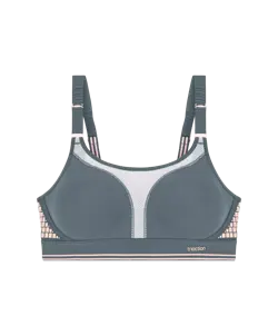 TRIACTION EXTREME LITE