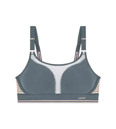 TRIACTION EXTREME LITE