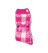 MULTIPLE COLOURS 1