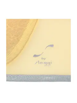 エス バイ スロギー センシュアル ノンワイヤーブラ