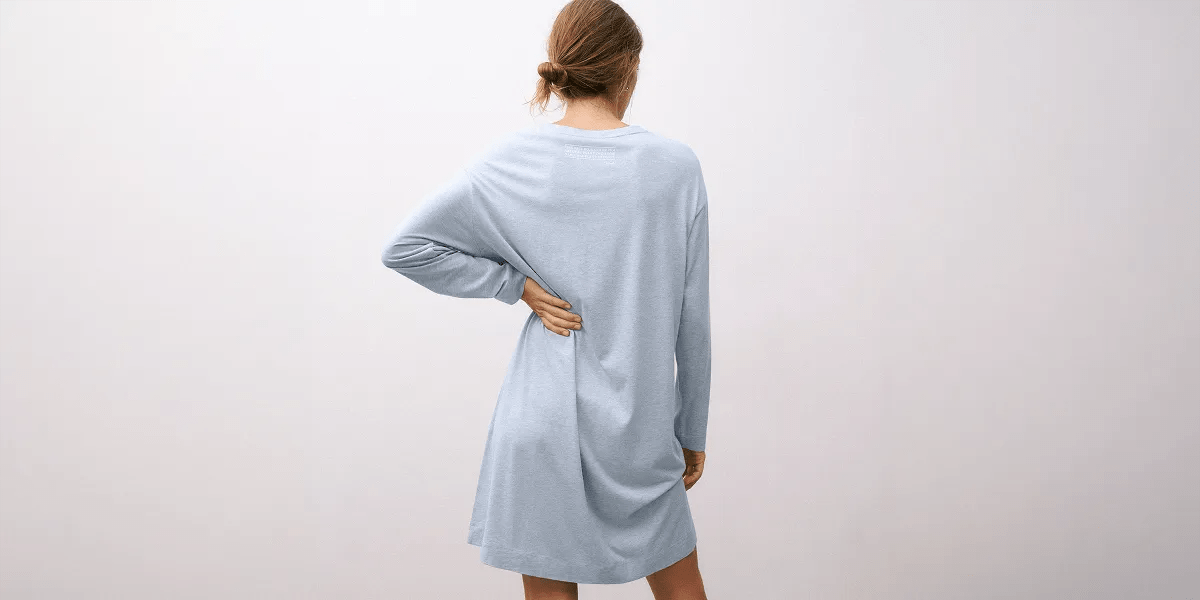 Loungewear_image