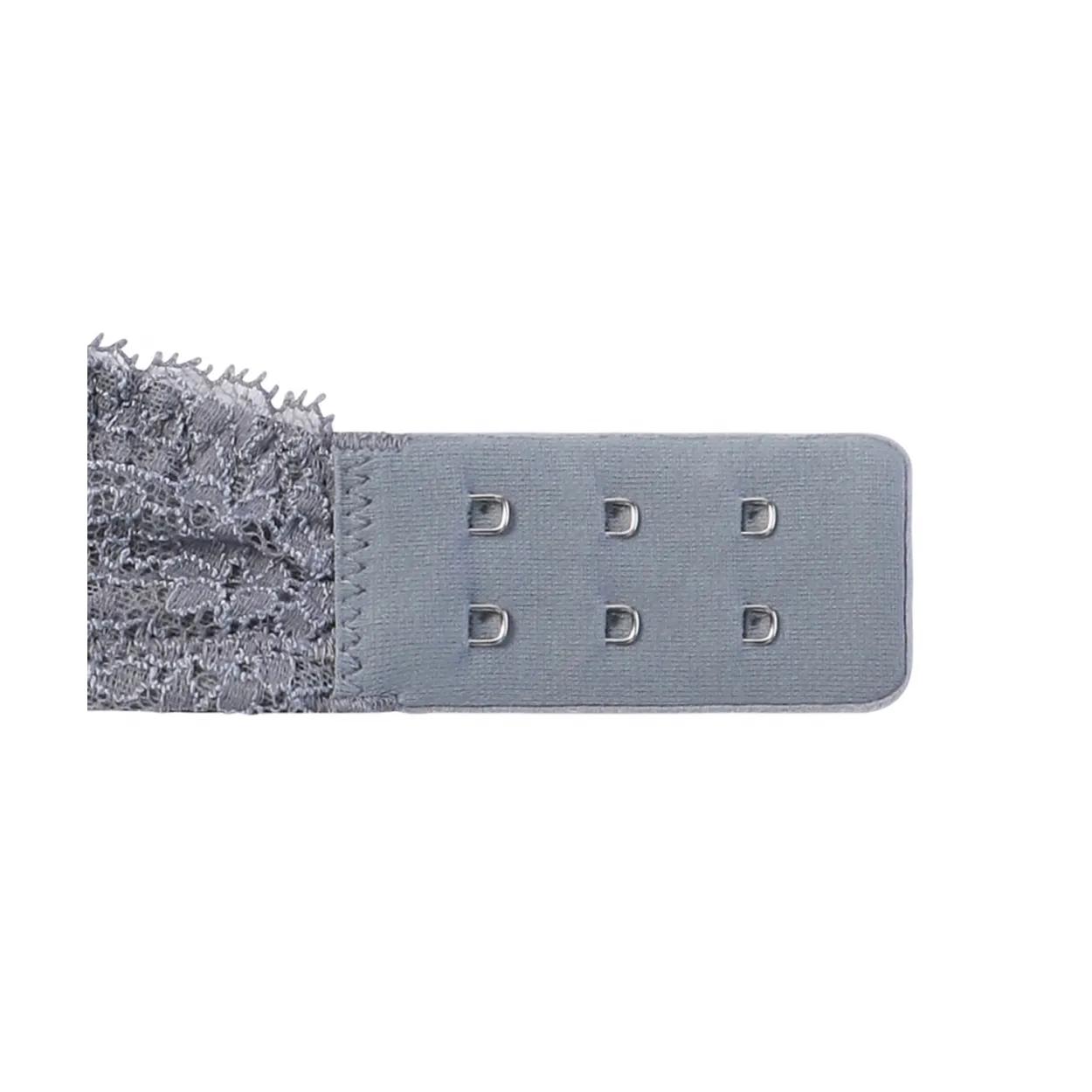 フロラーレ バイ トリンプ017 ブラジャー(パッドなし)【一部カラーSALE】, ブラック, product image number 4