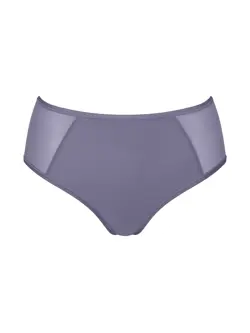 SLOGGI SOFT ADAPT