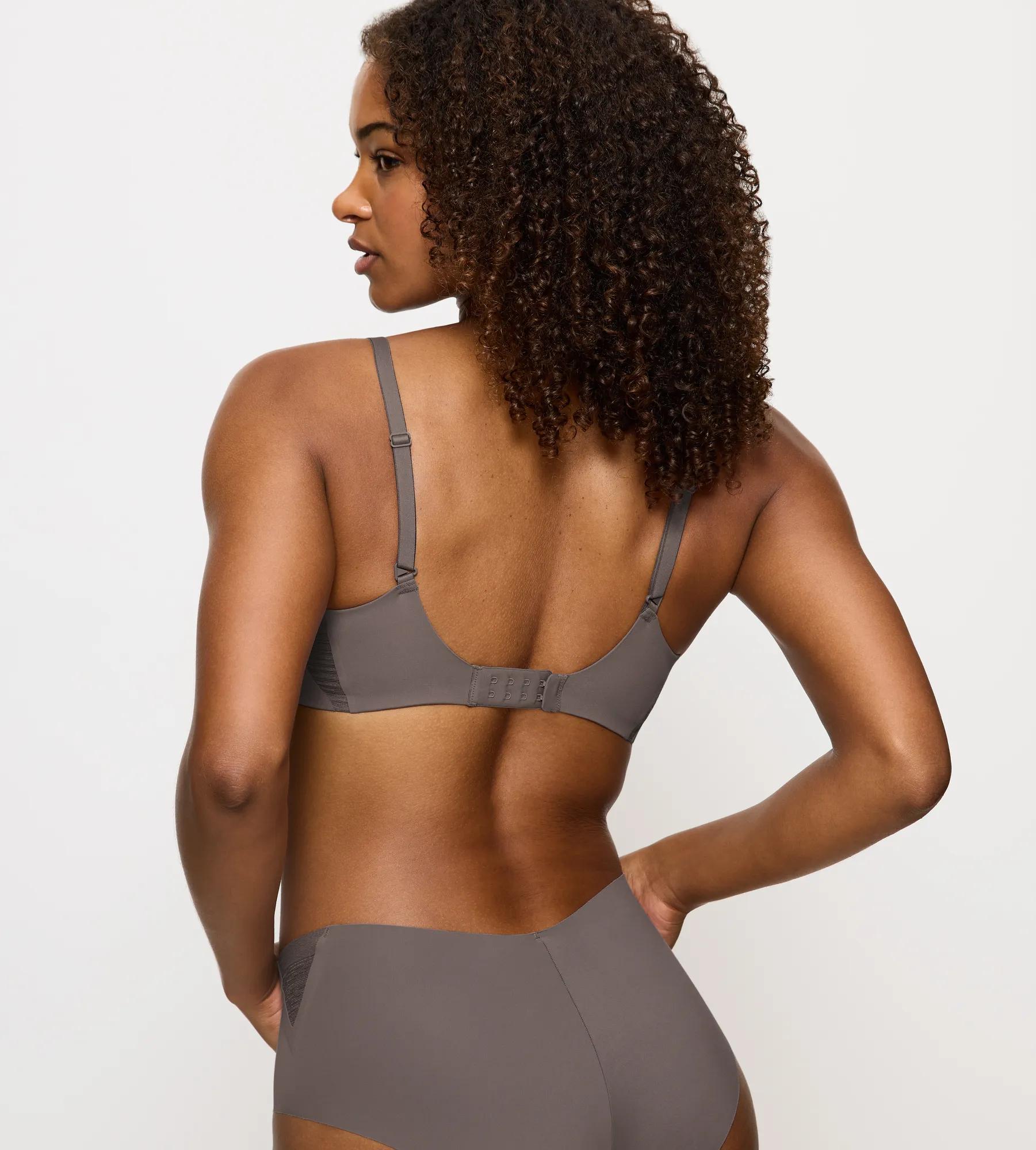 Flex Smart P EX Bra Image 2
