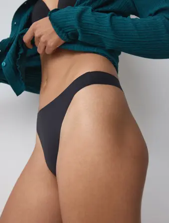 SMART INVISIBLE