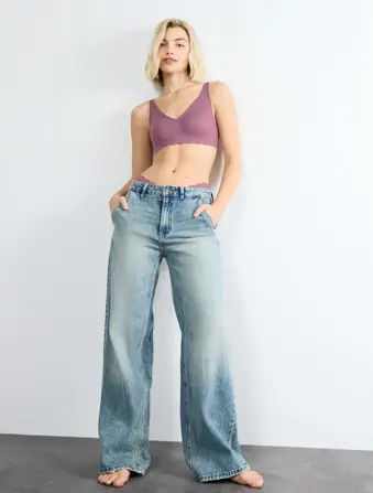 SLOGGI ZERO FEEL BLISS