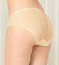 Triumph Premium Joy Mini - Chrysantheme - Mini