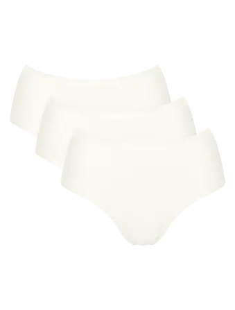 SLOGGI GO DAILY COTTON