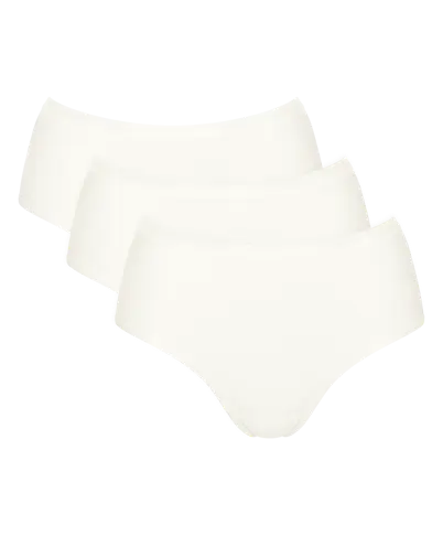 SLOGGI GO DAILY COTTON