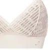 【SALE】 エスバイスロギーセブンブラレット, ホワイト, swatch