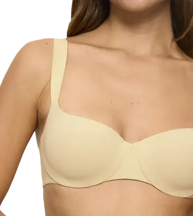 BODY MAKE-UP ILLUSION