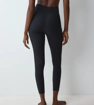 TRIACTION CARDIO BREEZE