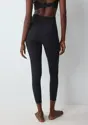 TRIACTION CARDIO BREEZE