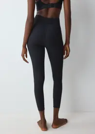 TRIACTION CARDIO BREEZE