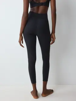 TRIACTION CARDIO BREEZE