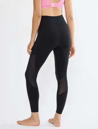 TRIACTION CARDIO BREEZE