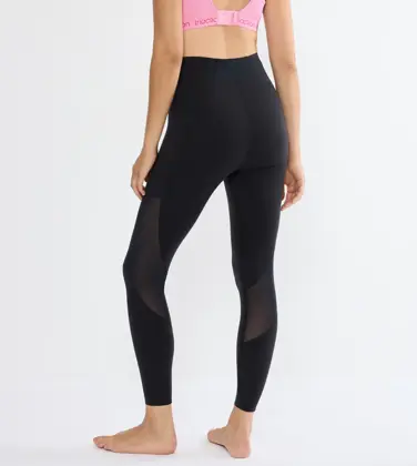 TRIACTION CARDIO BREEZE