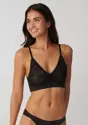 SLOGGI GO ALLROUND LACE