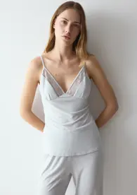 COMFORT ALLURE
