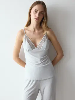 COMFORT ALLURE