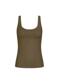 SLOGGI ULTIMATE SHIRTS