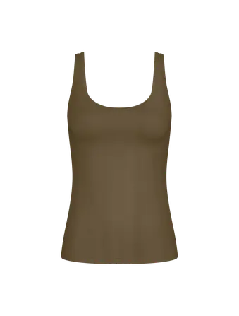 SLOGGI ULTIMATE SHIRTS