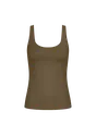 SLOGGI ULTIMATE SHIRTS