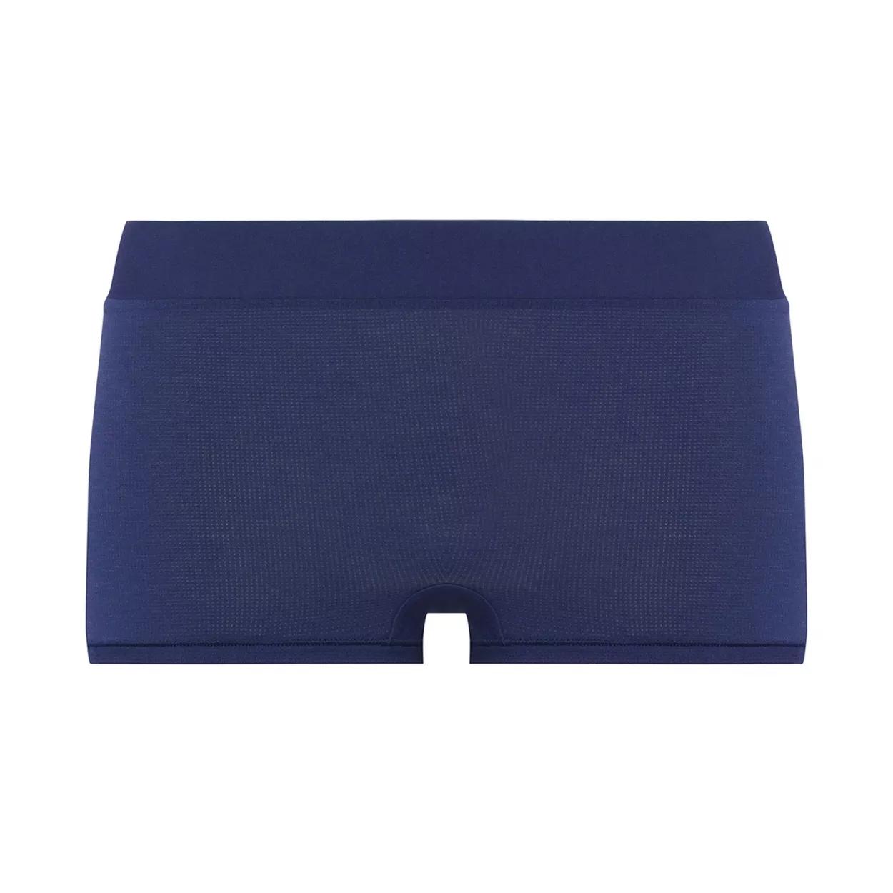 スロギー ゴー オールラウンド ショーツ ラージ【一部カラーSALE】, ブルー, product image number 0
