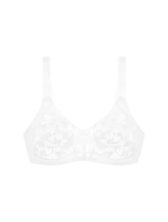DELICATE DOREEN