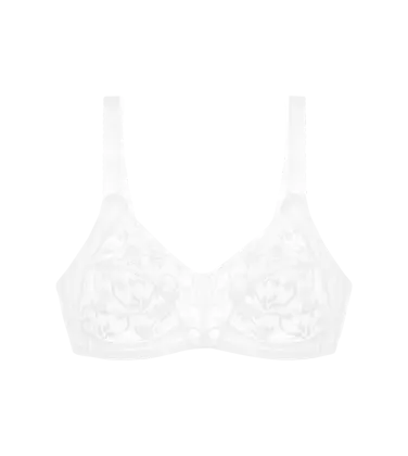DELICATE DOREEN