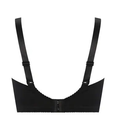 小さくしたいブラ 揺れずにキープ625 ブラジャー(パッドなし)