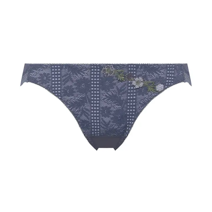 【SALE】レギュラーショーツ フレーバーウォーター, ブルー, product image number 0