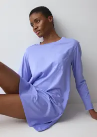 NIGHTDRESSES GOOD