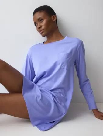 NIGHTDRESSES GOOD