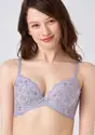 レッドレーベル バイ トリンプ