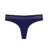 ADMIRAL