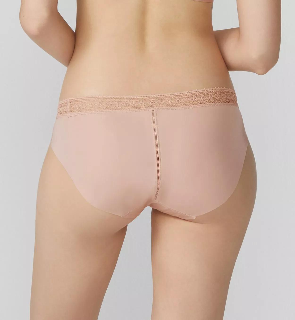 34js1048p-00017.jpg?fitin=720:720