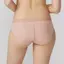 エス バイ スロギー サブトル ハイキニ, , model image number 2