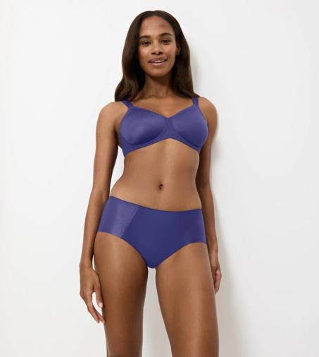 ESSENTIAL MINIMIZER T in BLAU