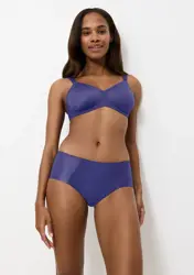 ESSENTIAL MINIMIZER T
