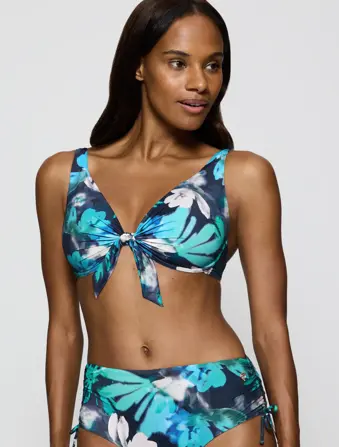 SUMMER FLEUR