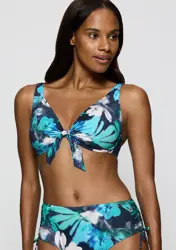 SUMMER FLEUR