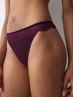 TRIUMPH COMFORT GLAM